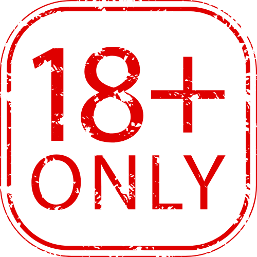 Bambii100